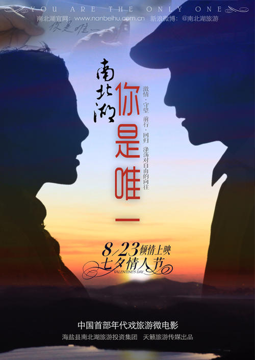 购买假埃默里大学毕业证